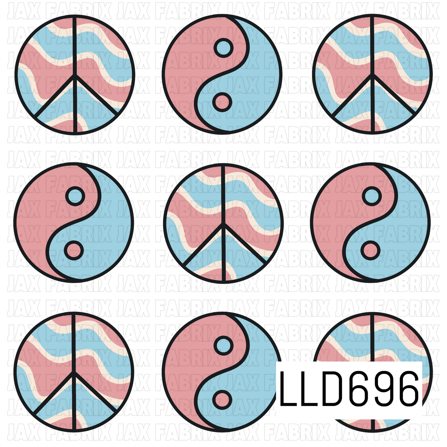 LLD696 png