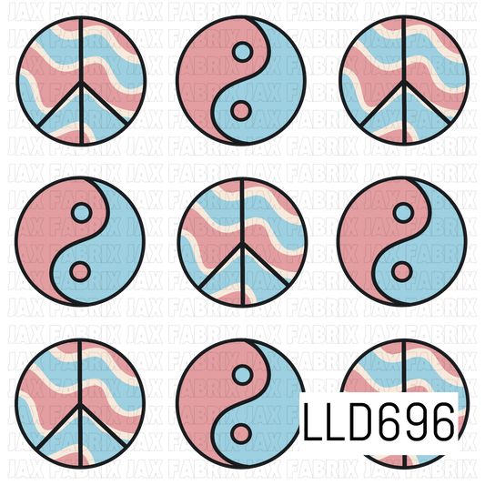 LLD696 png