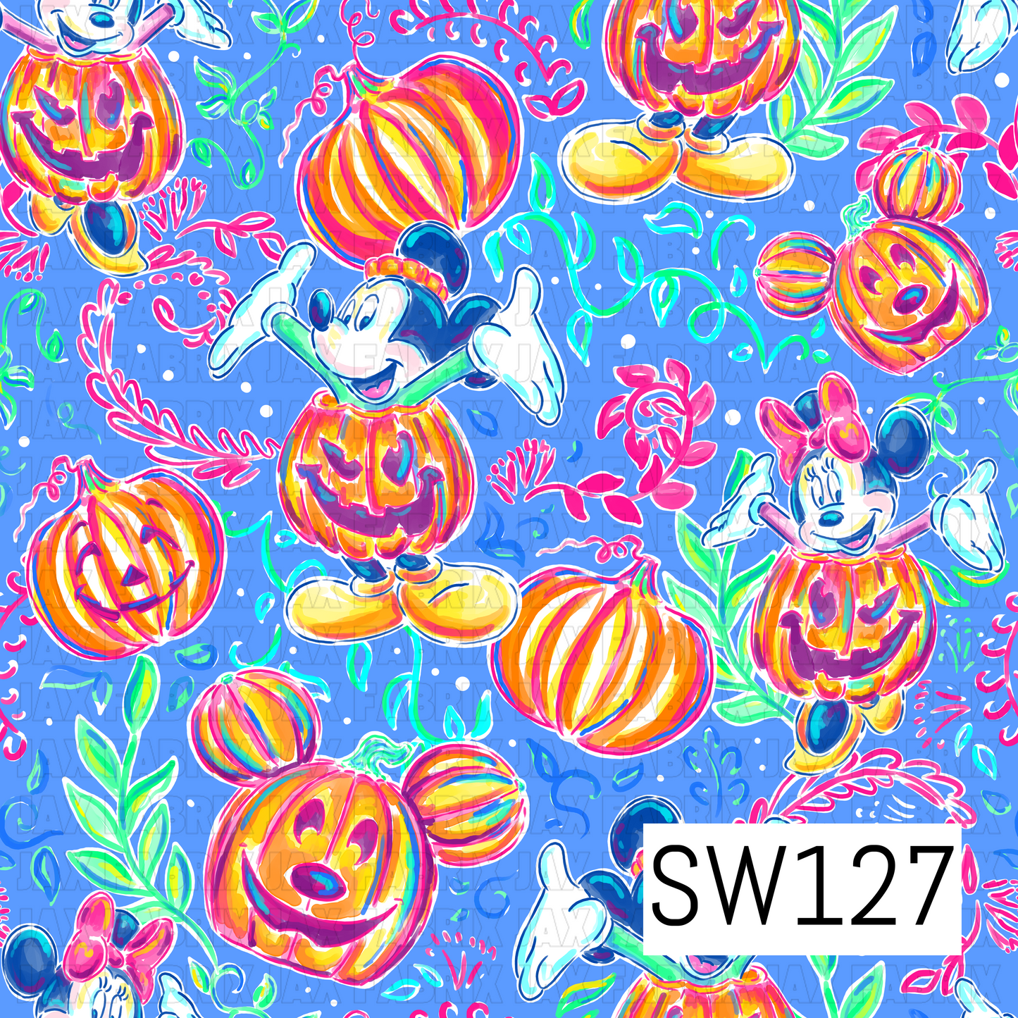 SW127