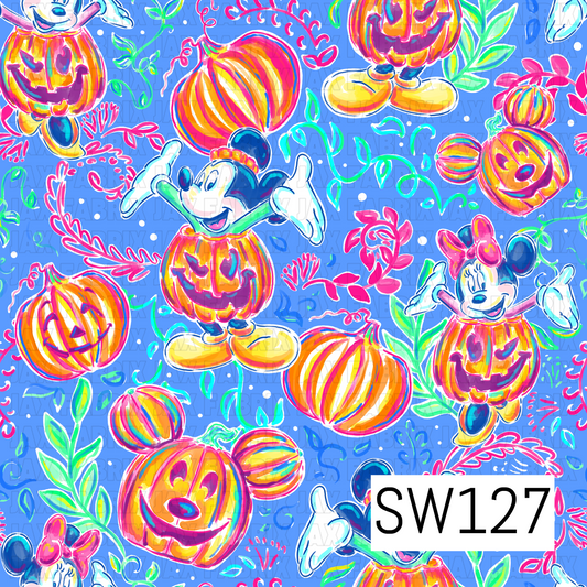 SW127