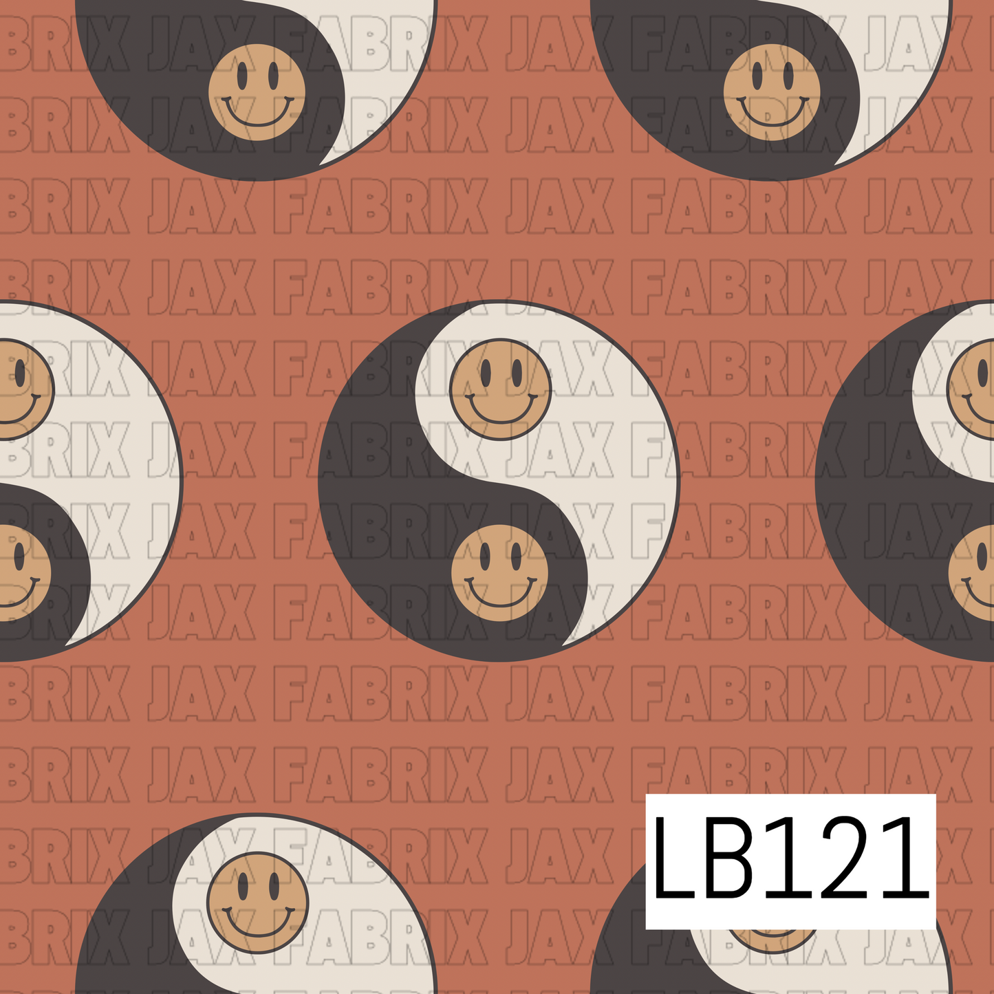 LB121