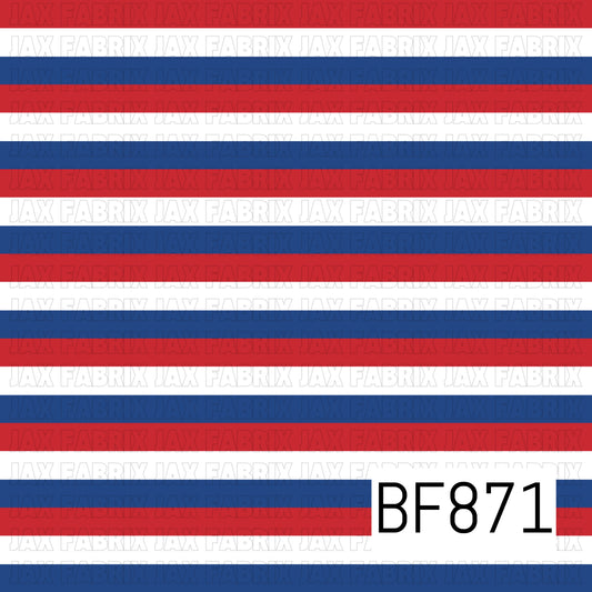 BF871