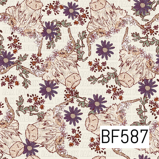 BF587