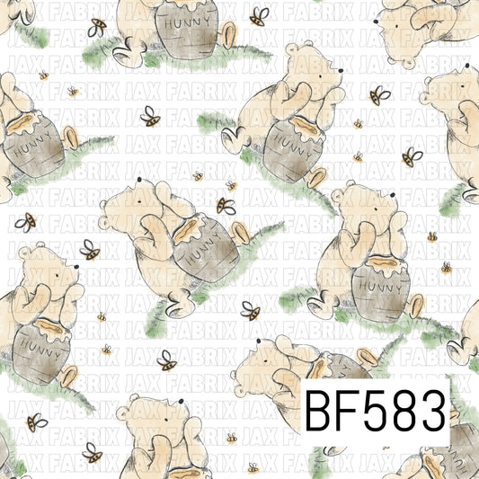 BF583