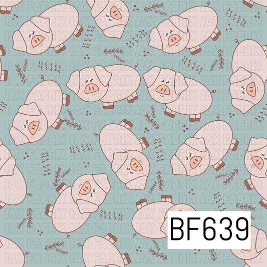 BF639