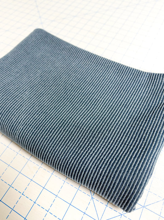 RTS Denim Urban 4x2 (sold in bundles of 2 yards)