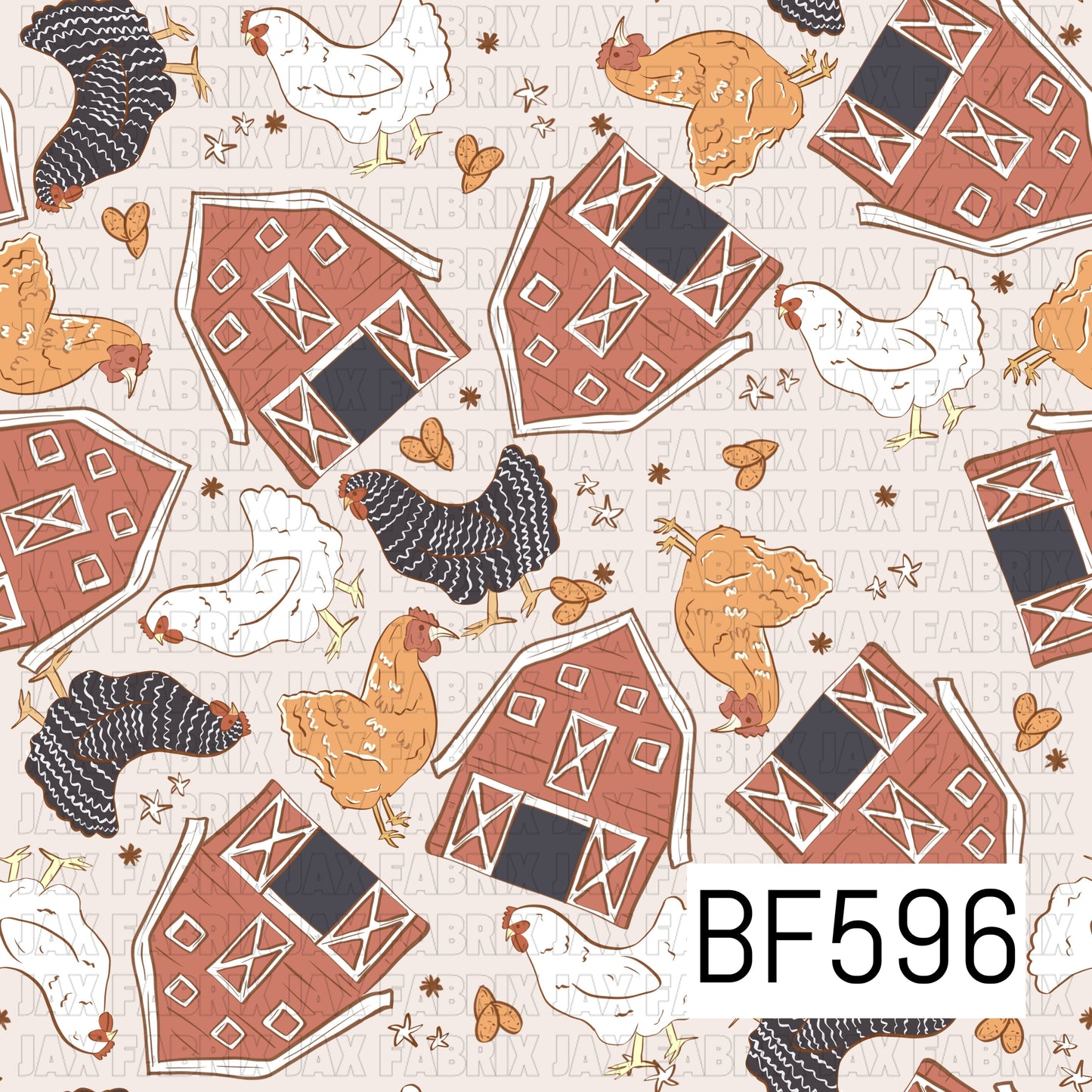 BF596