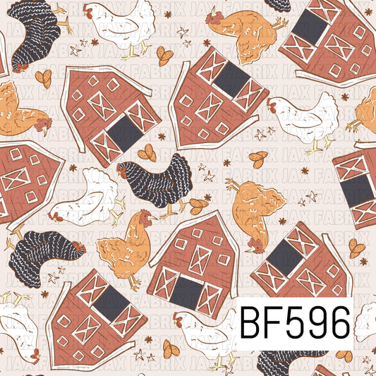 BF596