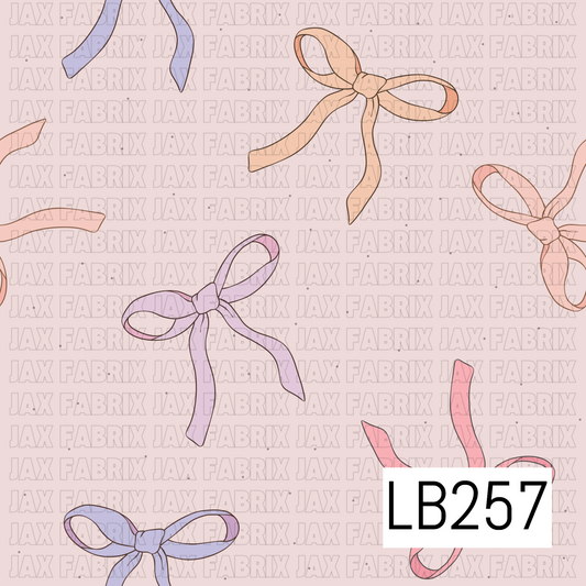 LB257