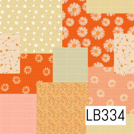LB334
