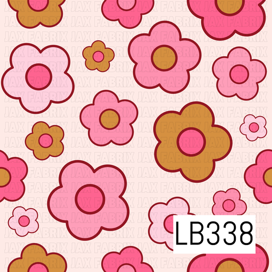 LB338