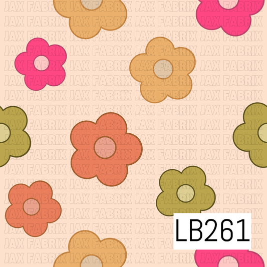 LB261
