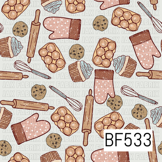 BF533