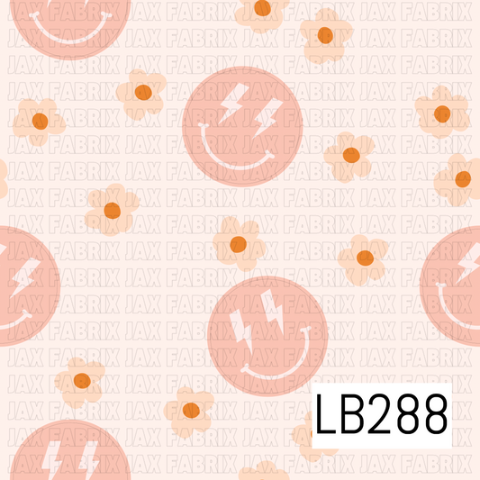 LB288