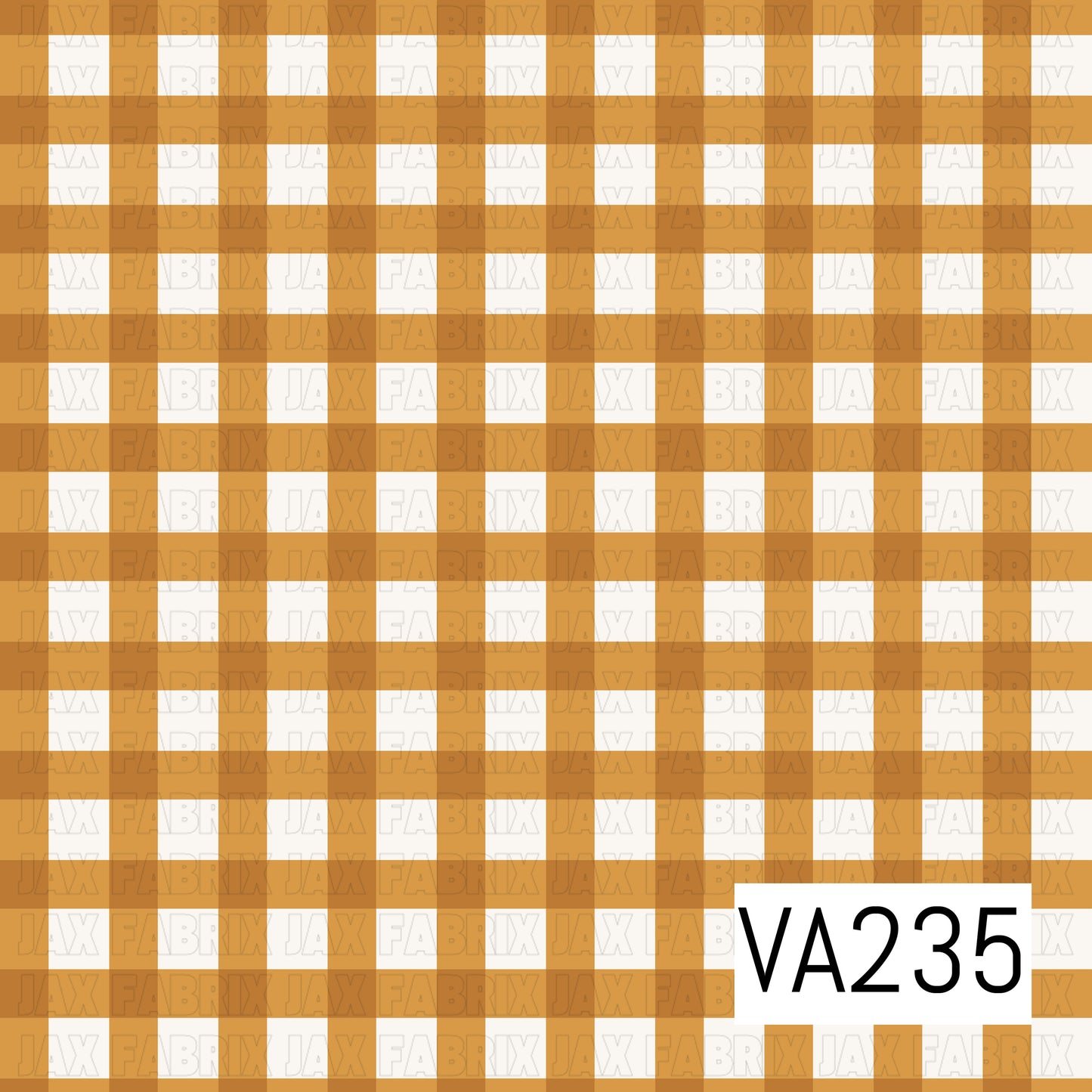 VA235