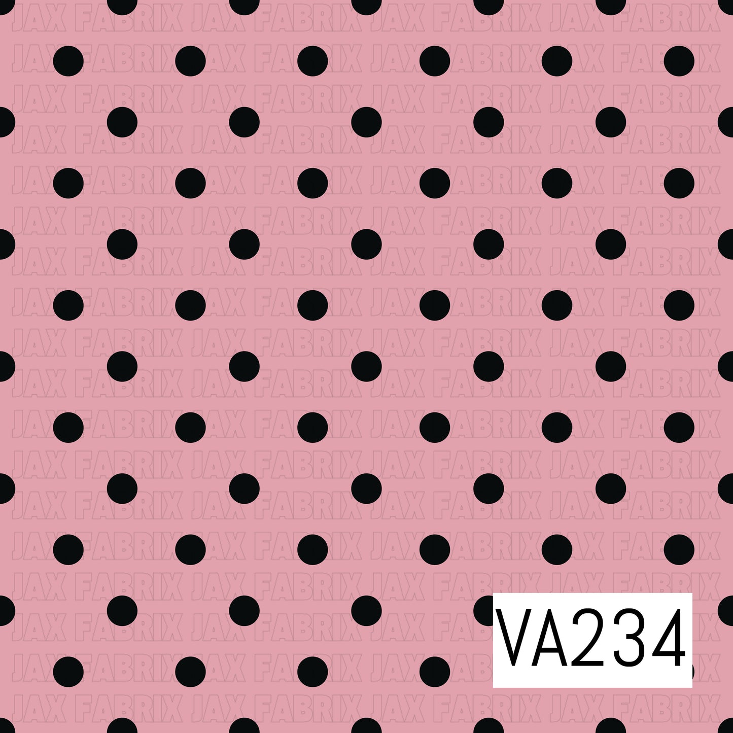 VA234