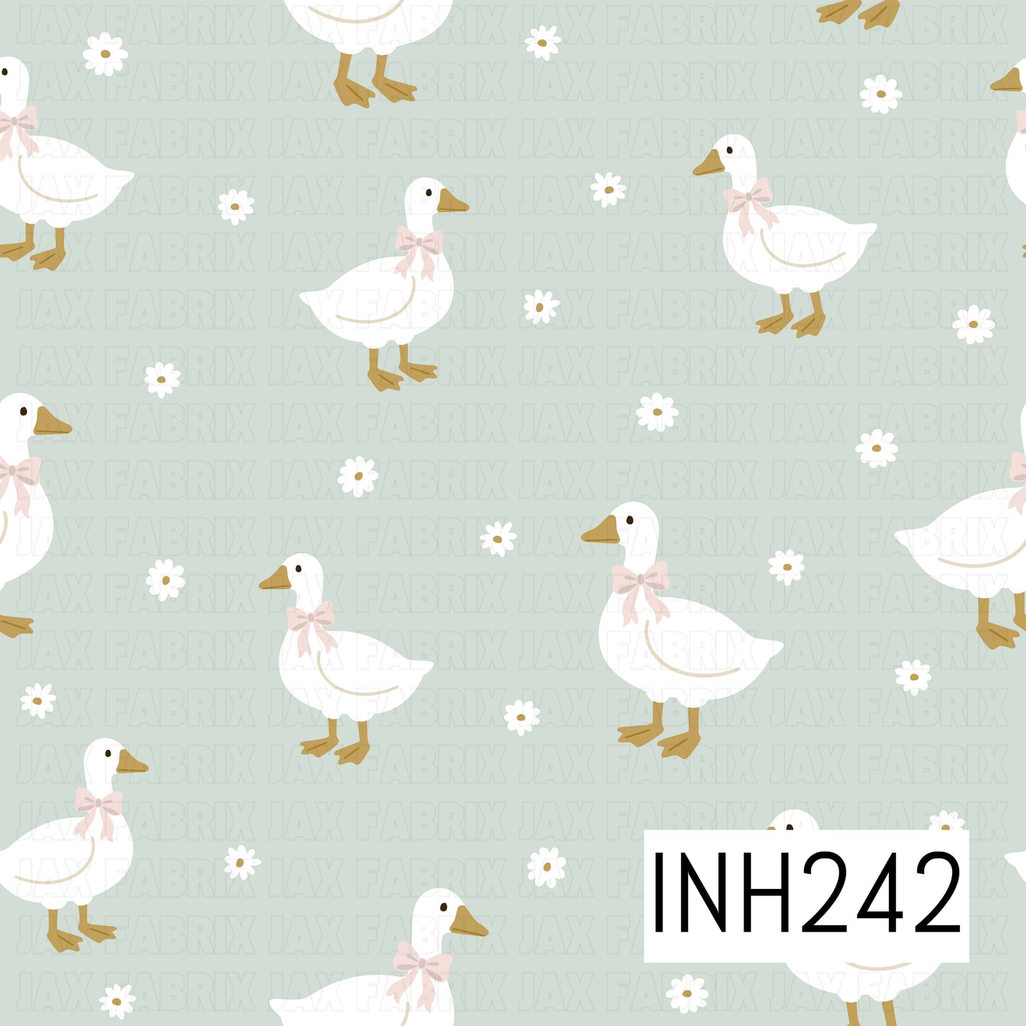 INH242