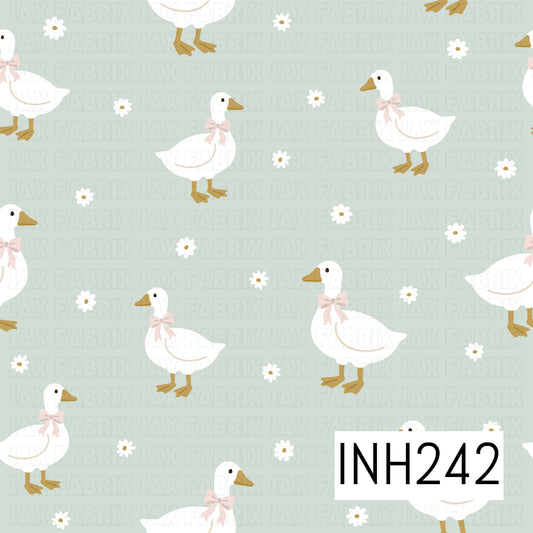 INH242