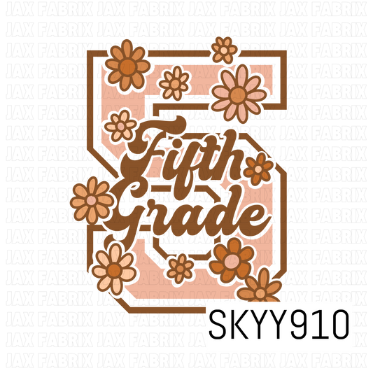 SKYY910 png