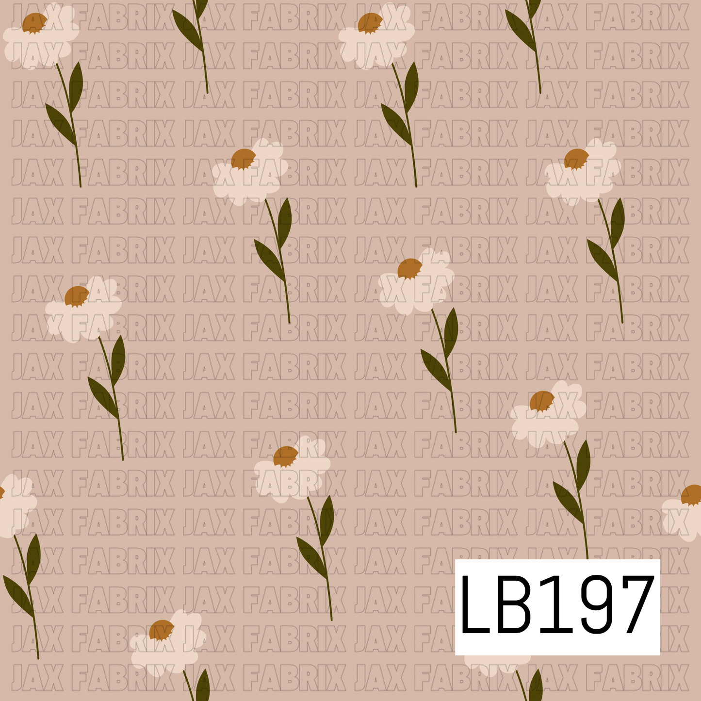 LB197