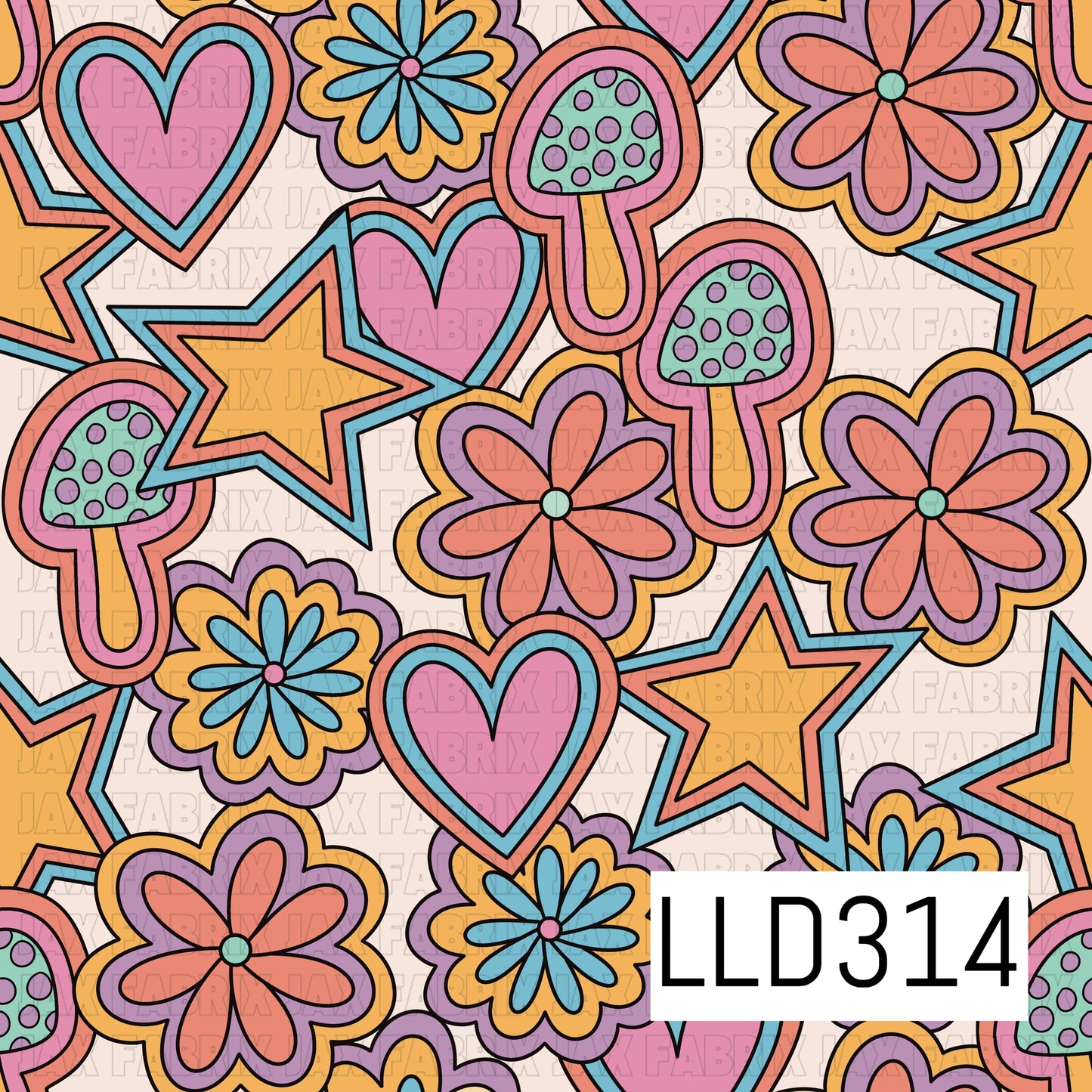 LLD314