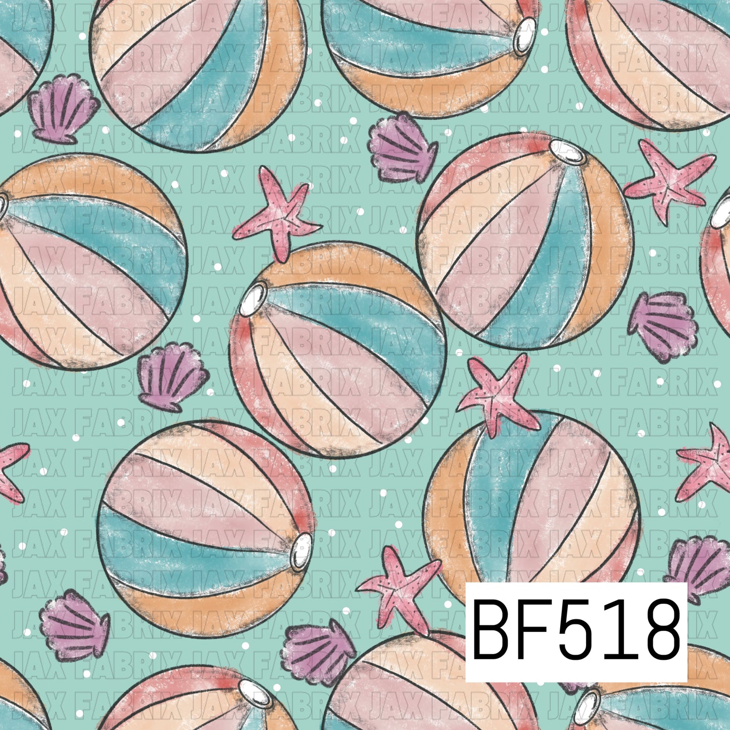 BF518