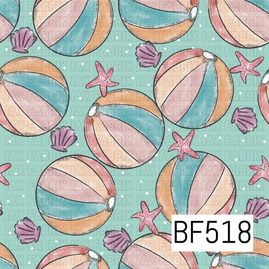 BF518