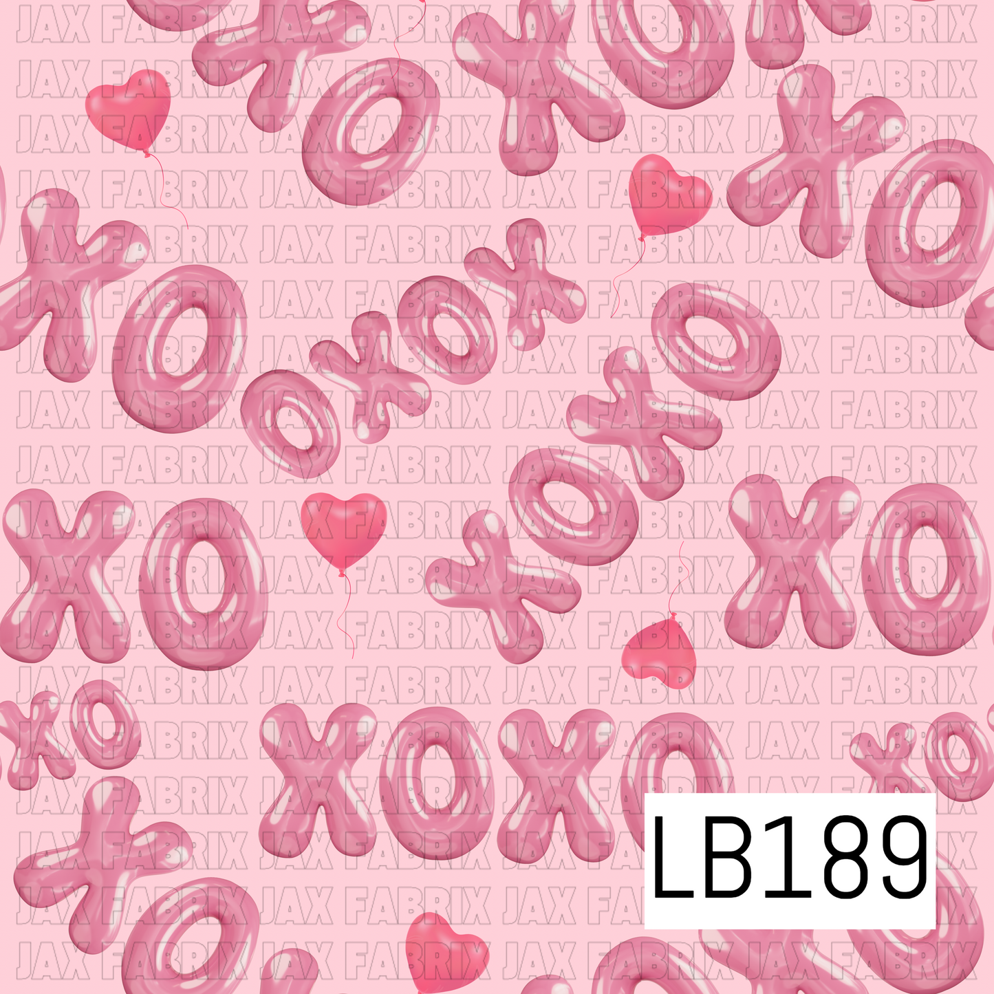 LB189