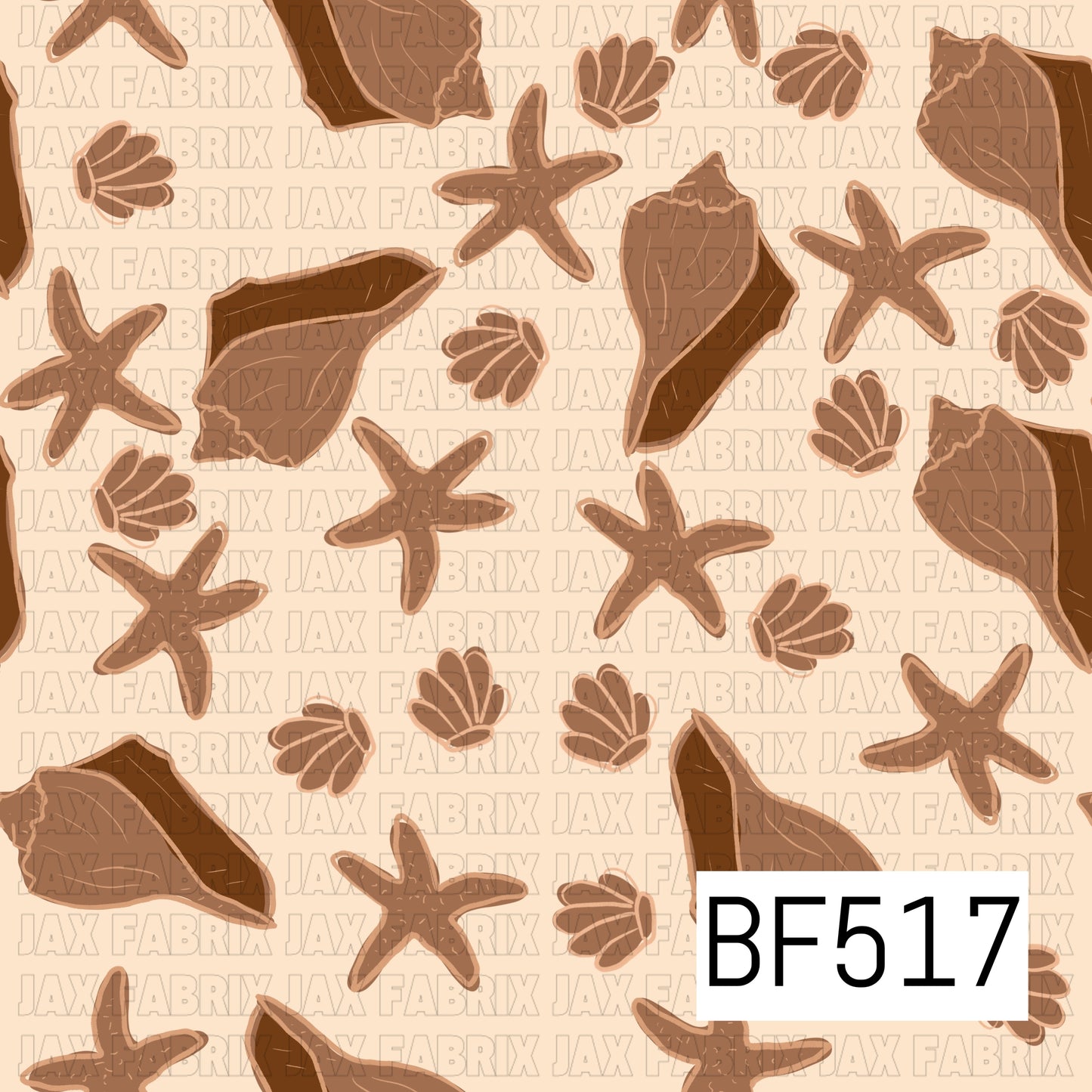BF517