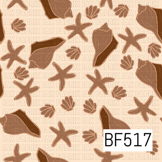 BF517