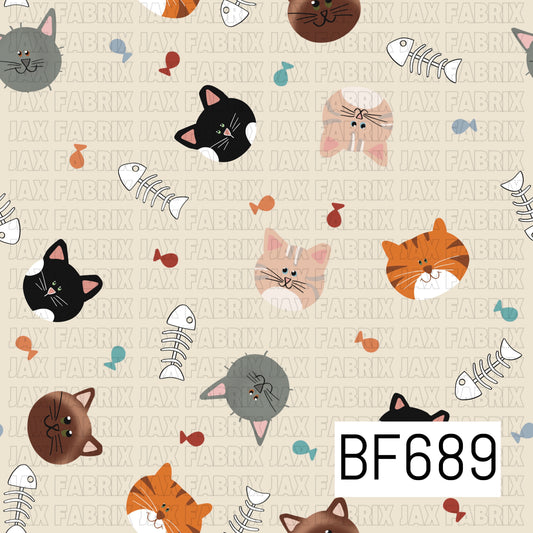 BF689