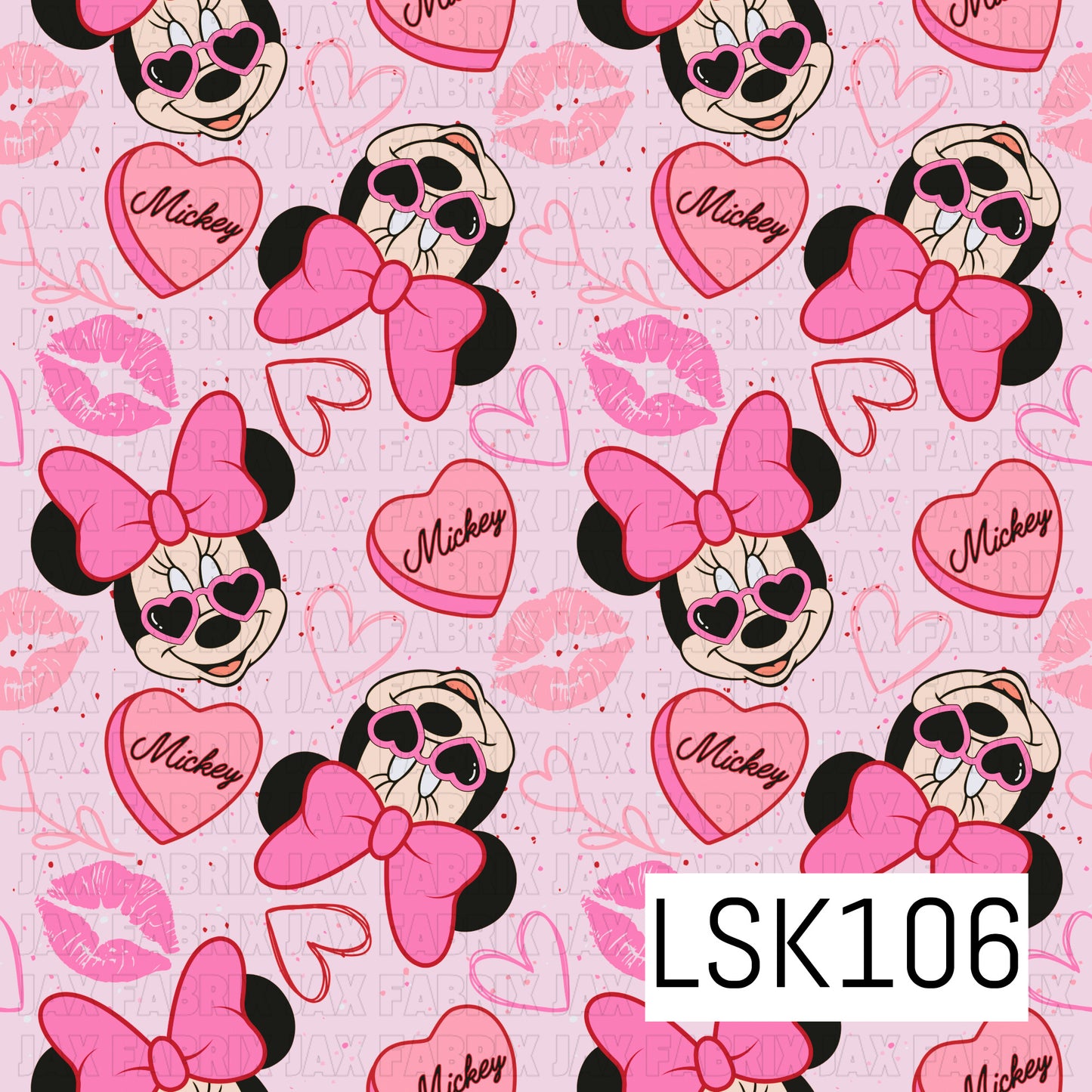 LSK106