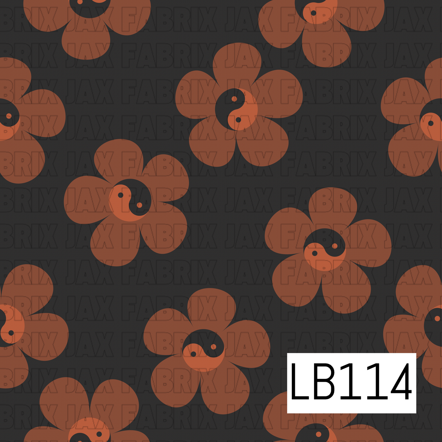 LB114
