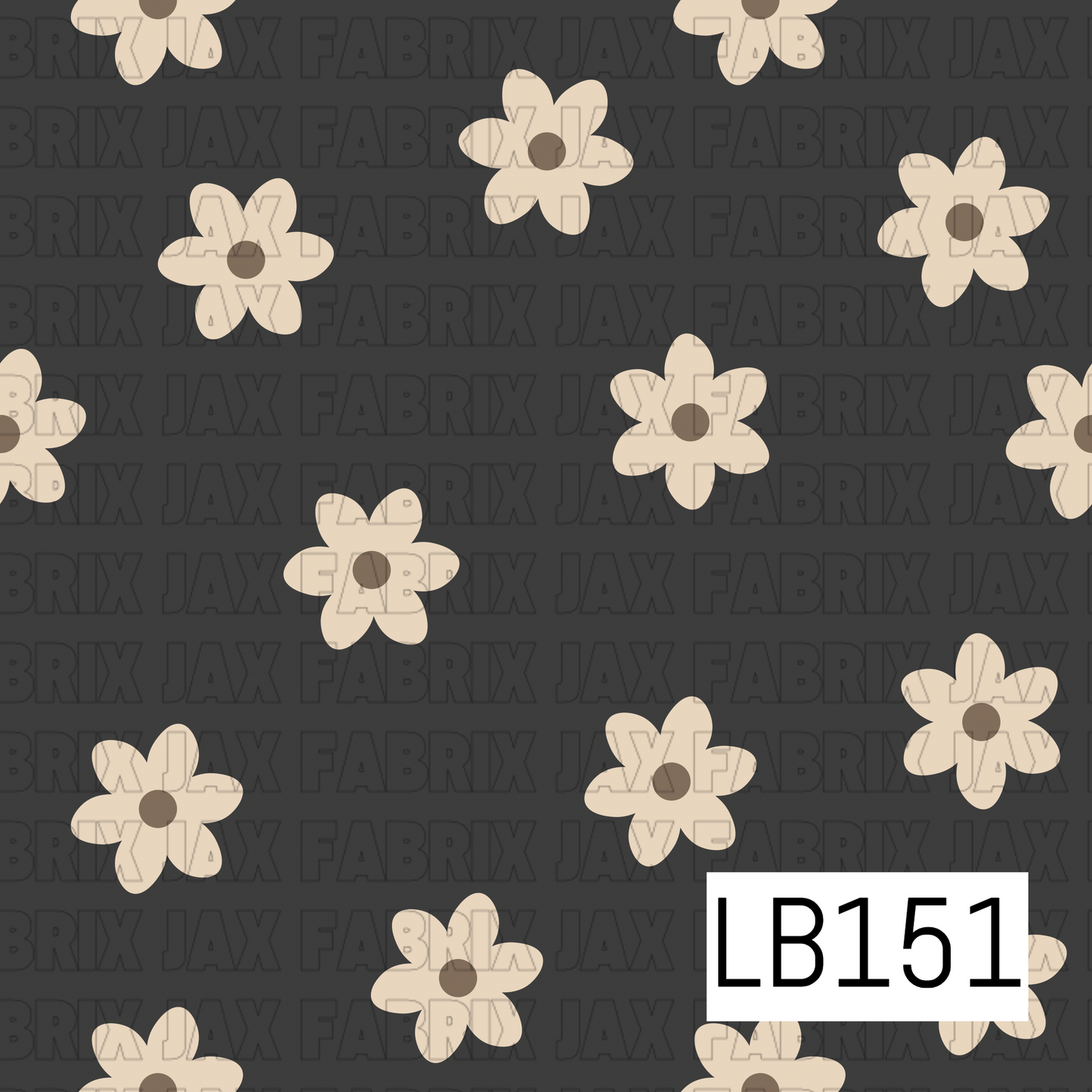 LB151