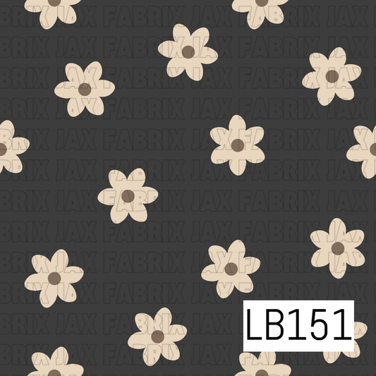 LB151