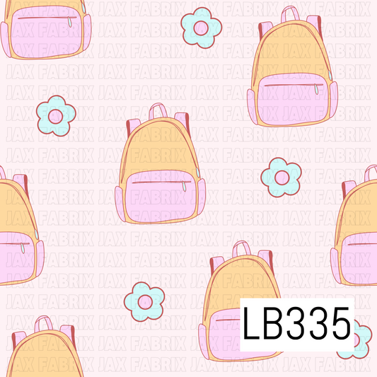LB335