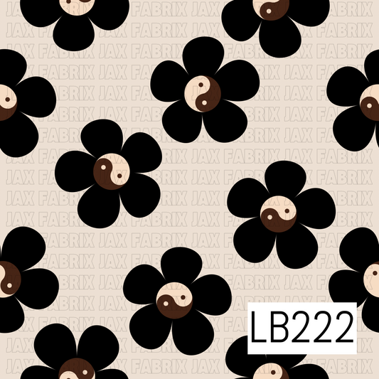 LB222