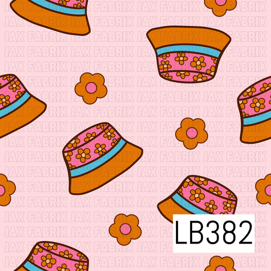 LB382