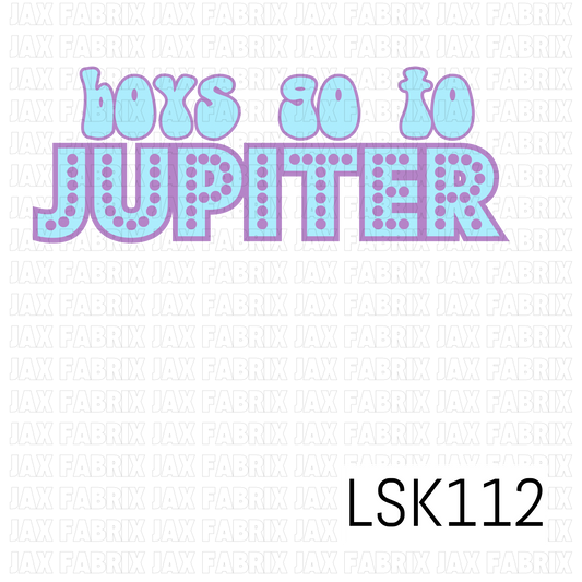 LSK112