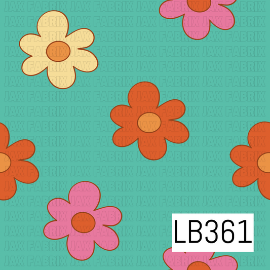 LB361