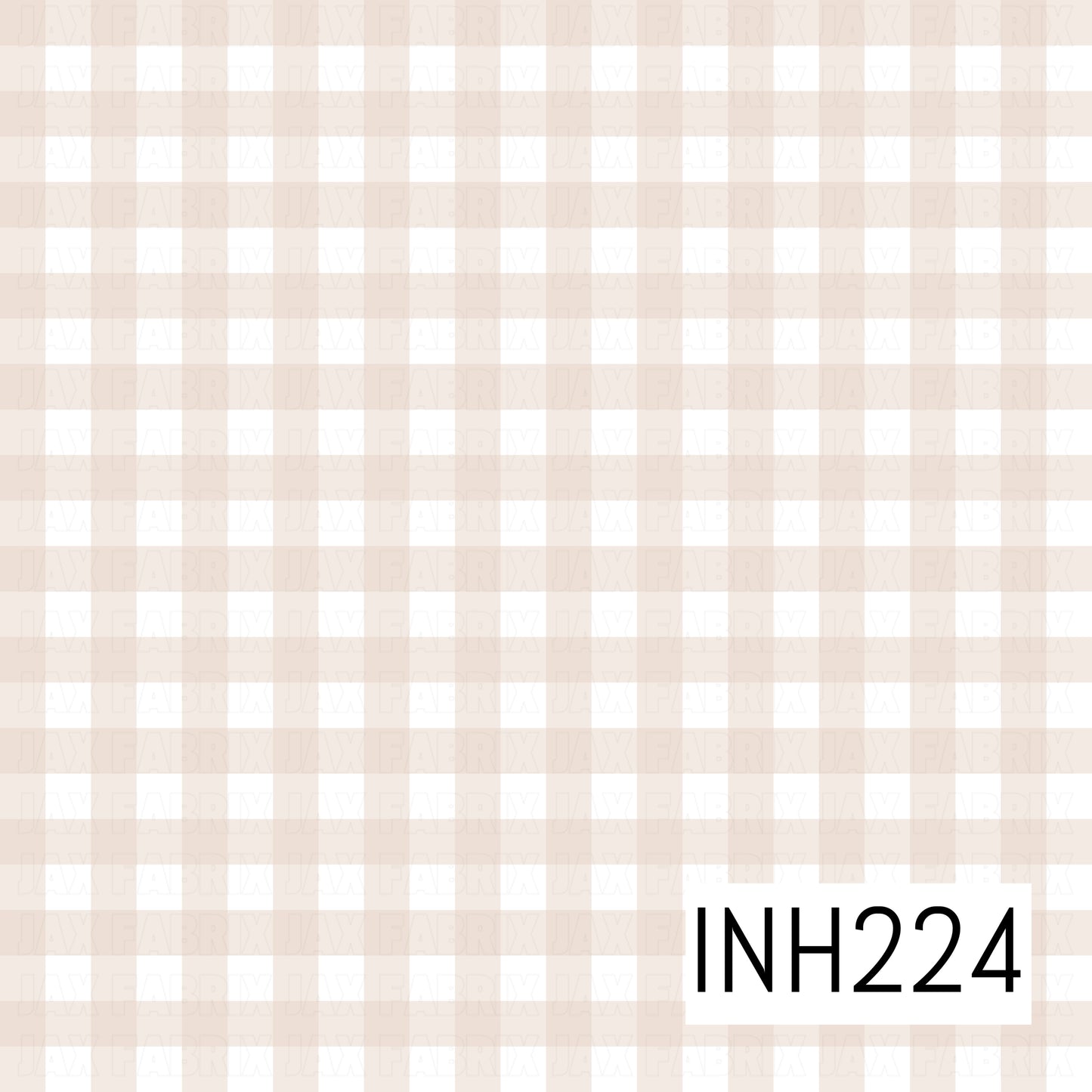 INH224