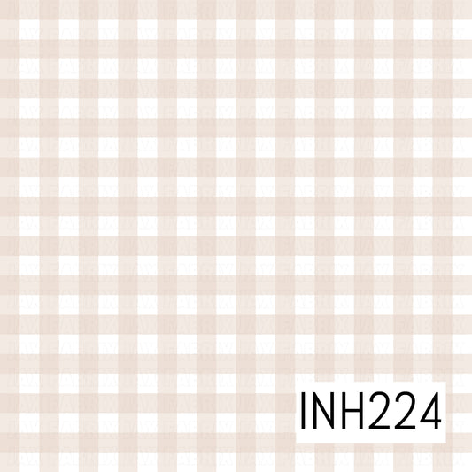 INH224