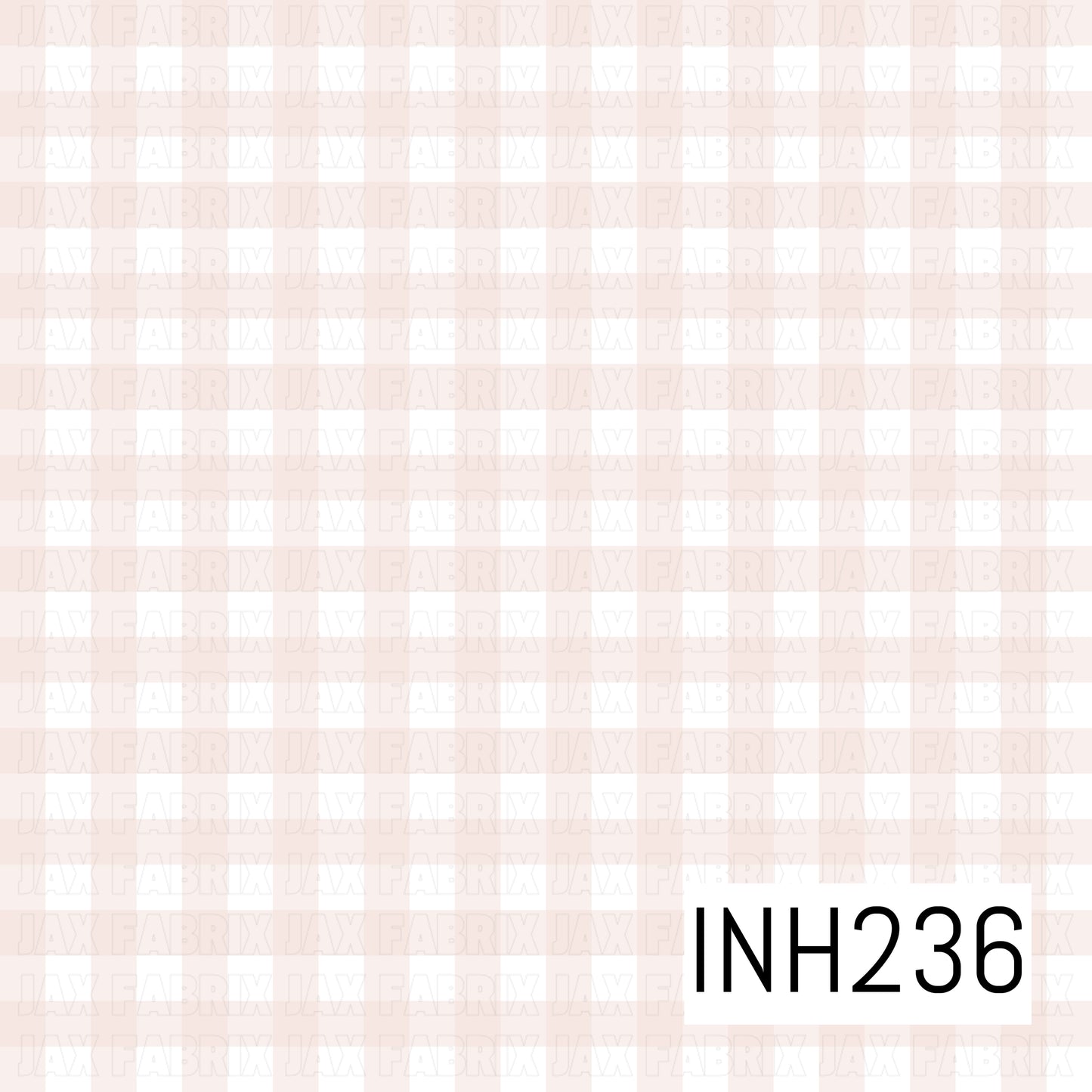 INH236