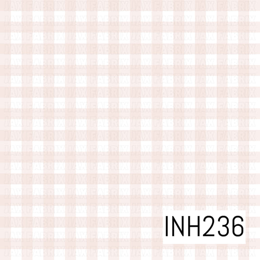INH236