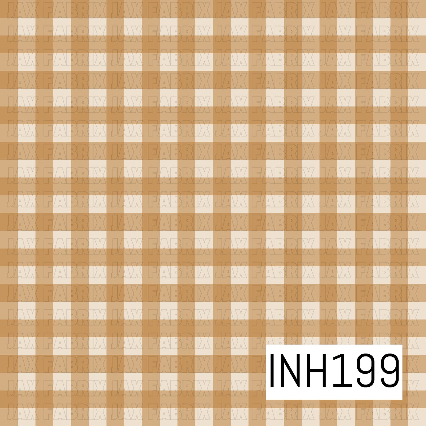 INH199