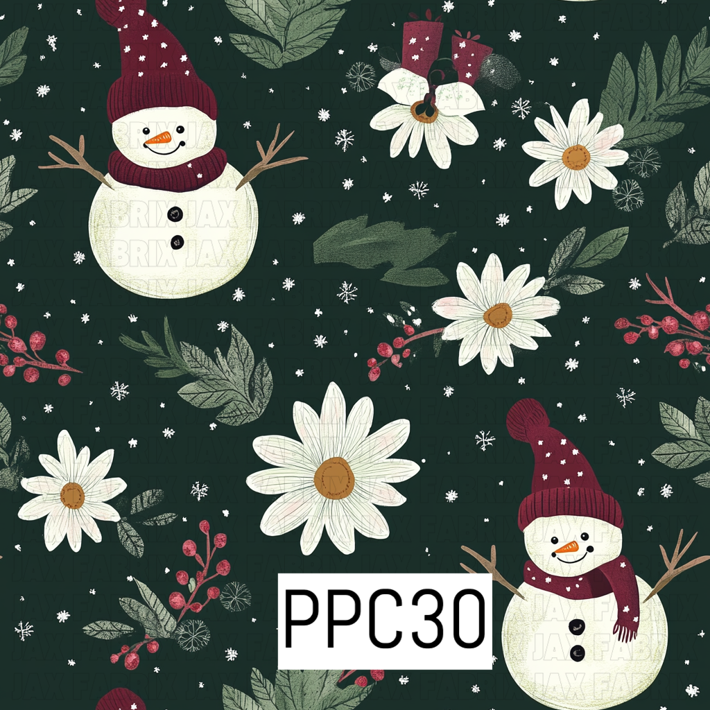 PPC30