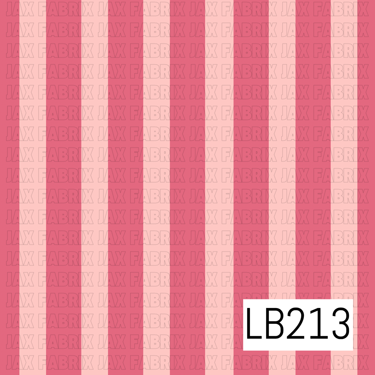 LB213