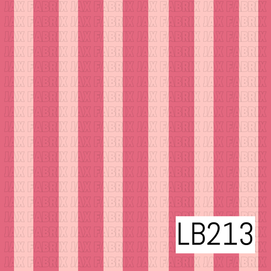 LB213