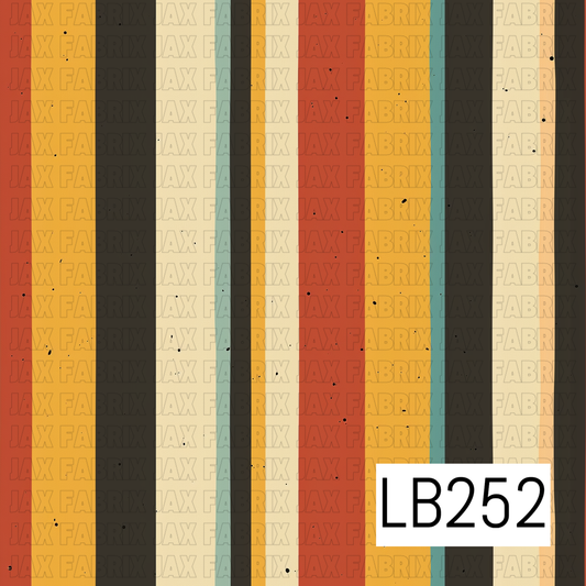 LB252