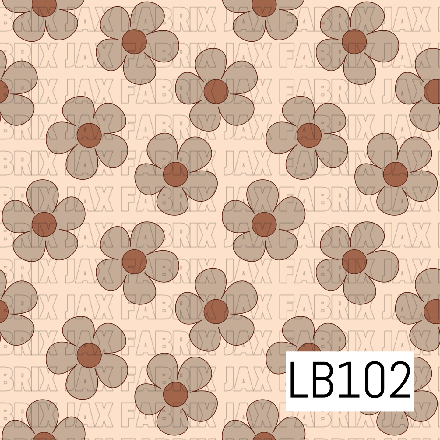 LB102